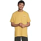 Mineral Yellow
