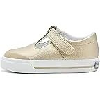 Gold Leather