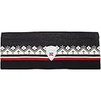 E-Dark Charcoal/Raspberry/Off-White/Black