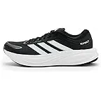 Black/White/Matte Silver