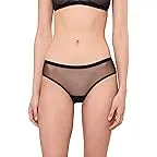 Black 1