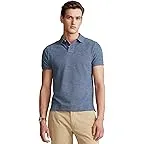 Classic Royal Heather