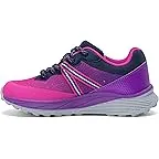 Navy/Pink