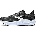 Black/Grey/White