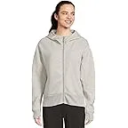 Light Gray Heather