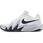 White/Black/Summit White/Pure Platinum