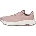 Tourmaline Pink/Summit White/Maroon Mist