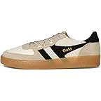 Off White/Bone/Black/Gum