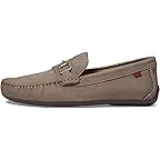 Taupe Italo Grainy