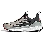 Wonder Beige/Core Black/Semi Impact Orange
