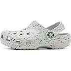 Atmosphere/Multi Glow