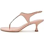 Light Natural Leather