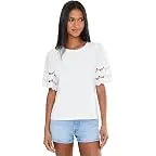 Resort White 1