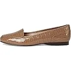 Medium Natural Croco