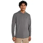 Ion Grey Htr