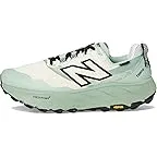 Mosaic Green/Permafrost/Black