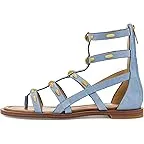 Chambray
