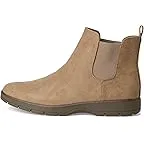 Mocha Taupe Microfiber