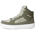 Olive/Grey