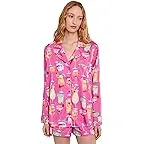 Sunset Cocktails Silky