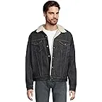 Laredo Plaid Decadent Chocolate