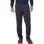 Carbon Navy