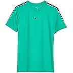 Teal Green