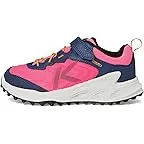 Naval Academy/Pink Lemonade