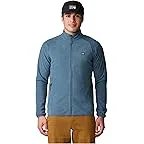 Montauk Blue Heather