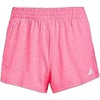 Lucid Pink Melange