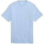 Del Mar Blue