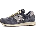 Darker Sea Salt/Lighter Nb Navy