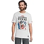 Puma White Austin AH25