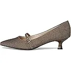 Brown Linen