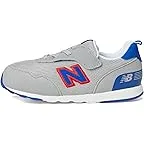 Raincloud/Team Royal