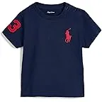 Refined Navy