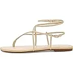 Light Sand Leather