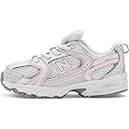 Grey Matter/Pink Salt