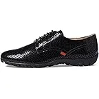 Black Snake Leather