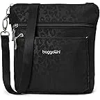 Black Cheetah Emboss