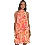 Coral Multi