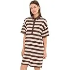 Espresso Stripe