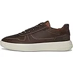 Camel/Coffee Suede