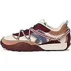 Cashew Milk/Dark Mer