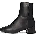 Black Leather