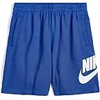 Game Royal