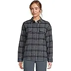 Deep Blue Antelope Pld