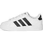 White/Black/Black