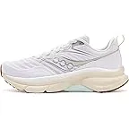 White/Onyx