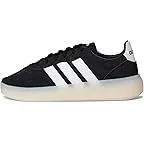 Black/White/White